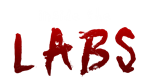 * Inside the Labs | Steam РУ+UA+KZ+СНГ*