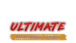 * Budget Cuts Ultimate | Steam РУ+UA+KZ+СНГ*