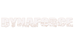 * Dynaforce | Steam РУ+UA+KZ+СНГ*