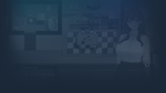 * Workplace Fantasy | Steam РУ+UA+KZ+СНГ*