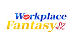 * Workplace Fantasy | Steam РУ+UA+KZ+СНГ*