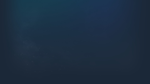 * Ilysia | Steam РУ+UA+KZ+СНГ*