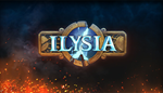 * Ilysia | Steam РУ+UA+KZ+СНГ*