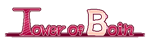 * Tower of Boin | Steam РУ+UA+KZ+СНГ*