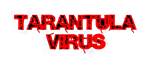 * Tarantula Virus | Steam РУ+UA+KZ+СНГ*