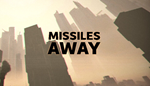 * Missiles Away | Steam РУ+UA+KZ+СНГ*