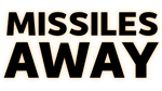 * Missiles Away | Steam РУ+UA+KZ+СНГ*