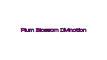 * Plum Blossom Divination | Steam РУ+UA+KZ+СНГ*