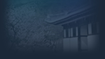 * Plum Blossom Divination | Steam РУ+UA+KZ+СНГ*