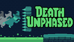 * Death Unphased | Steam РУ+UA+KZ+СНГ*