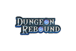 * Dungeon Rebound | Steam РУ+UA+KZ+СНГ*