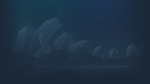 * Dungeon Rebound | Steam РУ+UA+KZ+СНГ*