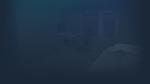 * Summon | Steam РУ+UA+KZ+СНГ*