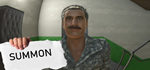 * Summon | Steam РУ+UA+KZ+СНГ*
