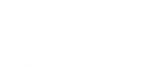* Summon | Steam РУ+UA+KZ+СНГ*