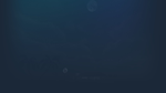 * Manny´s | Steam РУ+UA+KZ+СНГ*