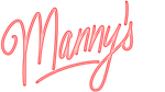 * Manny´s | Steam РУ+UA+KZ+СНГ*