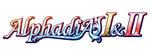 * Alphadia I & II | Steam РУ+UA+KZ+СНГ*