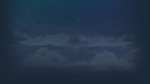 * Alphadia I & II | Steam РУ+UA+KZ+СНГ*