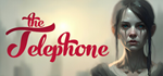 * The Telephone | Steam РУ+UA+KZ+СНГ*