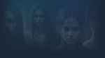 * The Telephone | Steam РУ+UA+KZ+СНГ*