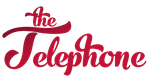 * The Telephone | Steam РУ+UA+KZ+СНГ*