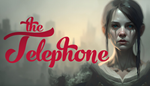 * The Telephone | Steam РУ+UA+KZ+СНГ*