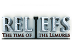 * Reliefs The Time of the Lemures | Steam РУ+UA+KZ+СНГ