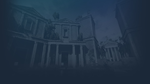 * Reliefs The Time of the Lemures | Steam РУ+UA+KZ+СНГ