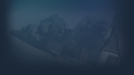* Slow living with Princess | Steam РУ+UA+KZ+СНГ*