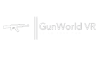 * Gun World VR | Steam РУ+UA+KZ+СНГ*