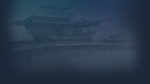 * ***** | Steam РУ+UA+KZ+СНГ*
