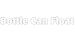 * Bottle Can Float | Steam РУ+UA+KZ+СНГ*
