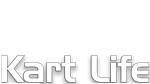 * Kart Life | Steam РУ+UA+KZ+СНГ*