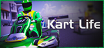 * Kart Life | Steam РУ+UA+KZ+СНГ*