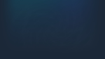 * * Hopping Up for It | Steam РУ+UA+KZ+СНГ*