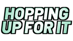 * * Hopping Up for It | Steam РУ+UA+KZ+СНГ*