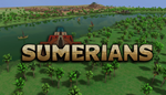 * Sumerians | Steam РУ+UA+KZ+СНГ*