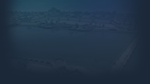 * Sumerians | Steam РУ+UA+KZ+СНГ*