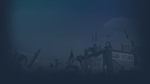 * Rise of Gun | Steam РУ+UA+KZ+СНГ*