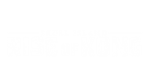 * Skull Island: Rise of Kong | Steam РУ+UA+KZ+СНГ*