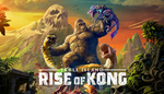 * Skull Island: Rise of Kong | Steam РУ+UA+KZ+СНГ*