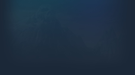 * Skull Island: Rise of Kong | Steam РУ+UA+KZ+СНГ*
