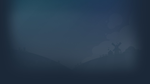 * Par for the Dungeon | Steam РУ+UA+KZ+СНГ*