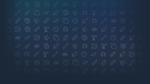 * Stellar Serenity | Steam РУ+UA+KZ+СНГ*