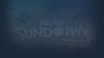 * Arcade Sundown | Steam РУ+UA+KZ+СНГ*