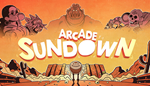 * Arcade Sundown | Steam РУ+UA+KZ+СНГ*