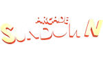 * Arcade Sundown | Steam РУ+UA+KZ+СНГ*