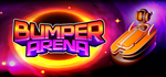 * Bumper Arena | Steam РУ+UA+KZ+СНГ*
