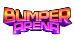 * Bumper Arena | Steam РУ+UA+KZ+СНГ*